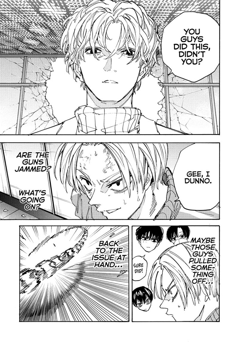 Chapter 214 - Page 5